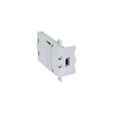 FX3U / PLC (USB Adaptörü)