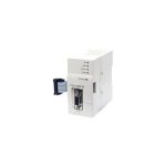FX3U /PLC (PROFIBUS-DP Modülleri)