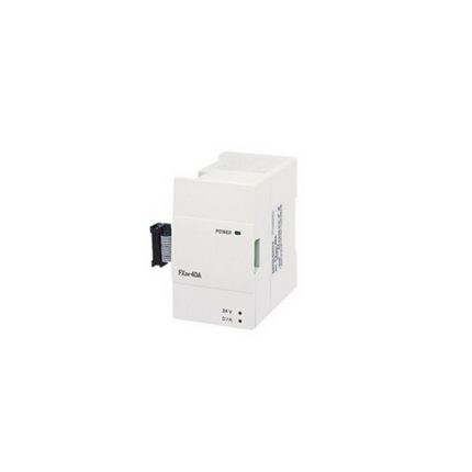 FX3U / PLC (AS Interface Modülü)