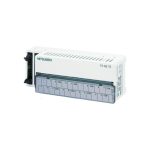 FX3U / PLC (Genişleme Terminal Blokları)