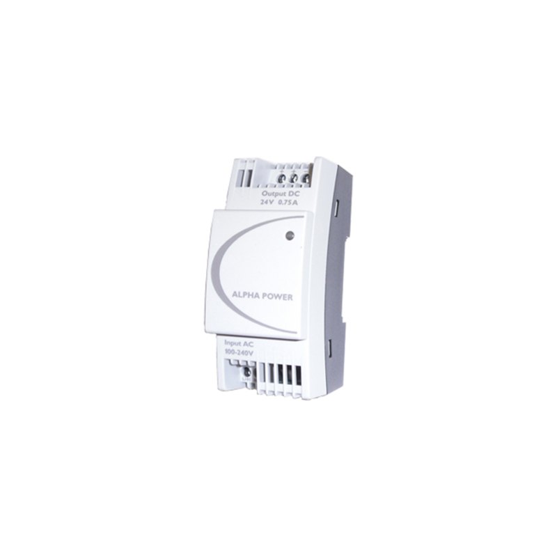 FX3U / PLC (Güç Kaynağı) FX3U / PLC (Güç Kaynağı)