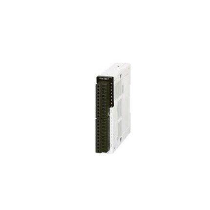 FX3UC / PLC (Modüler Genişleme Modülleri)