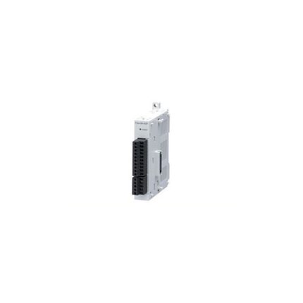 FX3UC / PLC (Analog Giriş/Çıkış Modülü)