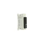 FX3UC / PLC (Sıcaklık Ölçüm Modülleri)