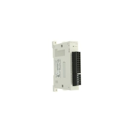 FX3UC / PLC (Sıcaklık Ölçüm Modülleri)