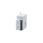 FX3UC / PLC (Veri Kaydedici Modül)