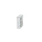 FX3UC / PLC (Bus Hattı Güç Kaynağı)