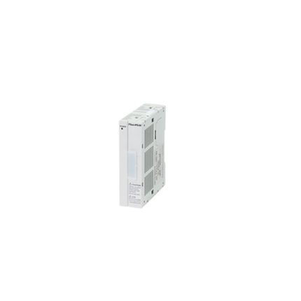 FX3UC / PLC (Bus Hattı Güç Kaynağı)