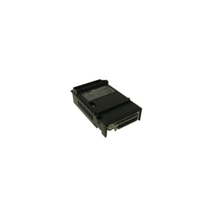 Opsiyon Üniteler (GT21 Modelleri İçin)