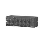 MELSEC Q / PLC (CC Link IP67 Dijital Giriş / Çıkış Modülleri)