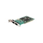MELSEC Q / PLC (MELSECNET/10 PC Interface Kartları)