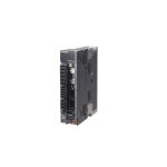 MR-J4 Serisi Servo Sürücü İçin Besleme Seçim Tablosu (200V AC Beslemeli)