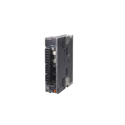 MR-J4 Serisi Servo Sürücü İçin Besleme Seçim Tablosu (200V AC Beslemeli)
