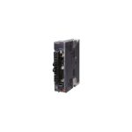 MR-J4-A4-RJ Servo Sürücüler