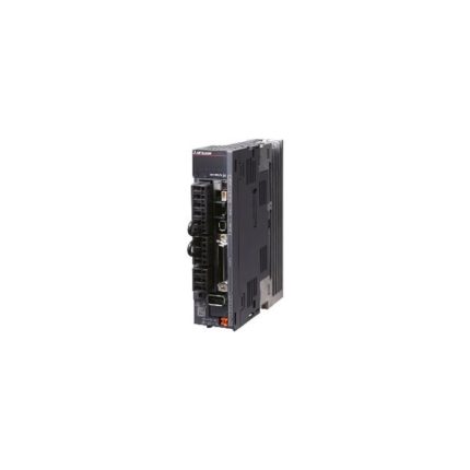 MR-J4-A4-RJ Servo Sürücüler