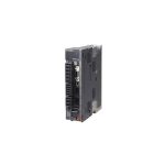 MR-J4-A4-RJ010* Servo Sürücüler