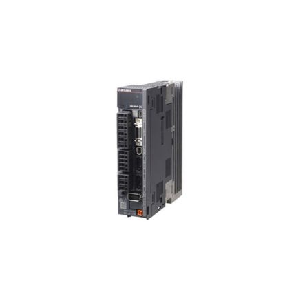 MR-J4-A4-RJ010* Servo Sürücüler