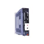 MR-J4-B Servo Sürücüler
