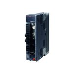 MR-J4-B4 Servo Sürücüler