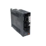 MR-J4W2-B Servo Sürücüler Dahili 2 Eksenli