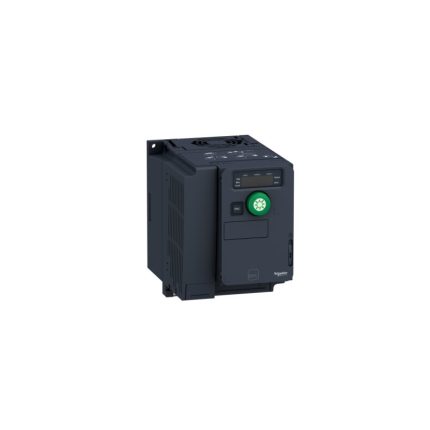 Değişken Hızlı Sürücü, Altivar Solar, 1,5 kW, 200 ila 240 V, 1 faz, Kompakt