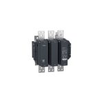 TeSys F contactor - 3P (3 NO) - AC-1 -