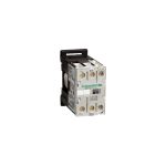 TeSys SK mini kontaktör - 2P (2 NA) - AC-3 - 690 V 5 A - 220 V AC bobin