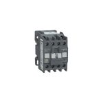 Easy TeSys kontaktör 3P(3 NA) - AC-3 -