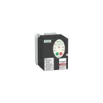 Hız Kontrol Cihazı ATV212 - 0,75kW - 1hp - 480V - 3fz - EMC - IP21