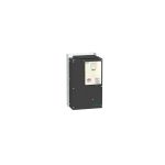 Hız Kontrol Cihazı ATV212 - 22kW - 30hp - 480V - 3fz - EMC - IP21