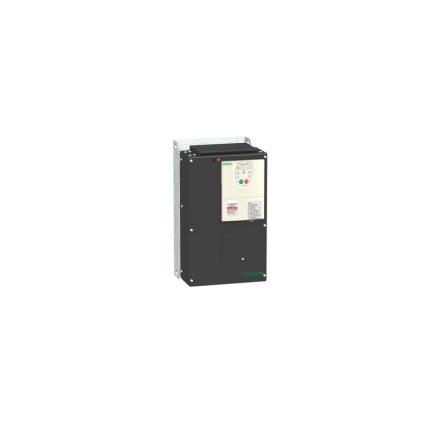 Hız Kontrol Cihazı ATV212 - 22kW - 30hp - 480V - 3fz - EMC - IP21
