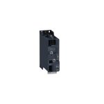 Hız Kontrol Cihazı - 0.75kW- 400V trifaze - ATV340 Ethernet