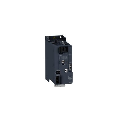 Hız Kontrol Cihazı - 5.5kW- 400V trifaze - ATV340 Ethernet
