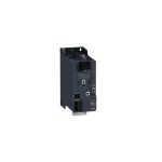 Hız Kontrol Cihazı - 7.5kW- 400V trifaze - ATV340 Ethernet
