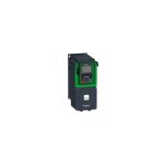 Hız kontrol cihazı, Altivar Process ATV600, ATV630, 0.75kW/1 hp, 200…240 V, IP21/UL tip 1