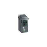 değişken hızlı sürücü ATV610, 4 kW/5HP, 380…460 V, IP20