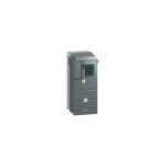 değişken hızlı sürücü ATV610, 22 kW/30 HP, 380…460 V, IP20