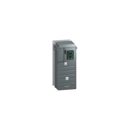değişken hızlı sürücü ATV610, 22 kW/30 HP, 380…460 V, IP20