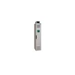 yük ayırıcılı hız kontrol cihazı ATV630 - 110 kW - 380…440 V - IP21
