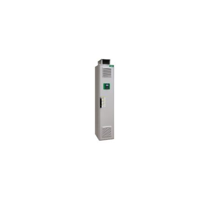 yük ayırıcılı hız kontrol cihazı ATV630 - 110 kW - 380…440 V - IP21