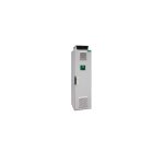 yük ayırıcılı hız kontrol cihazı ATV630 - 315 kW - 380…440 V - IP21