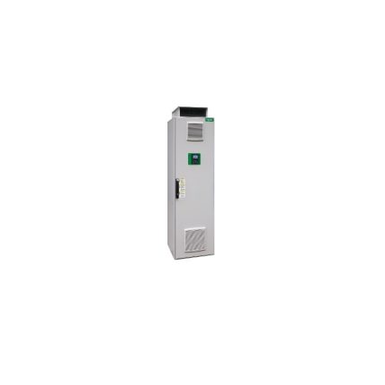 yük ayırıcılı hız kontrol cihazı ATV630 - 315 kW - 380…440 V - IP21