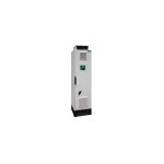 yük ayırıcılı hız kontrol cihazı ATV650 - 250 kW - 380…440 V - IP54