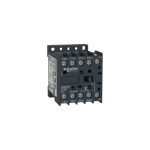 TeSys K kontrol rölesi - 2 NA + 2 NK -