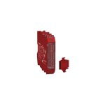 Güvenlik Kontrolörü CPU vida terimi. arka panel genişletme konnektörü ile birlikte