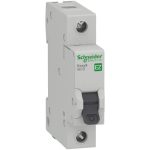 EZ9F43106-Easy9 MCB 1P 6A C 3000A 230V Otomatik Sigorta