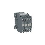 LC1E1801M5 - EasyPact TVS kontaktör 3P(3 NA) - AC-3 -