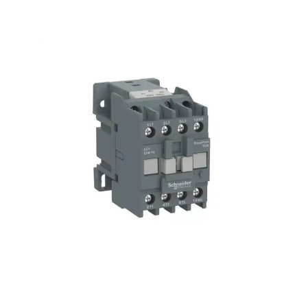 LC1E1801M5 - EasyPact TVS kontaktör 3P(3 NA) - AC-3 -