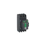TeSys Giga Kontaktör TeSysG115 3P İleri seviye 24-48V ACDC