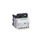 TeSys LT47 elektronik aşırı akım röleleri-otomatik- 0,5…6 A - 200…240 V AC